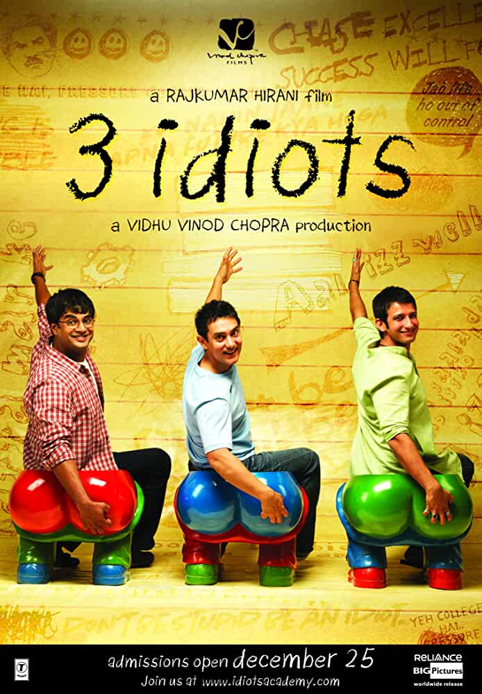 3 idiots full movie download filmyzilla 480p pagalworld